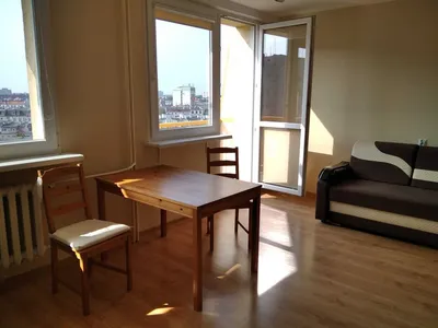 Wrocław Stare Miasto ul. Lubuska Mieszkanie do wynajęcia bez pośredników - miniatura 5
