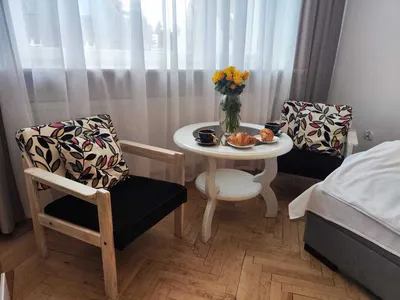 Gdańsk Brzeźno Mieszkanie do wynajęcia bez pośredników - miniatura 3