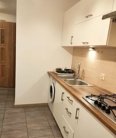 Kraków Kozłówek Mieszkanie do wynajęcia bez pośredników - miniatura 3