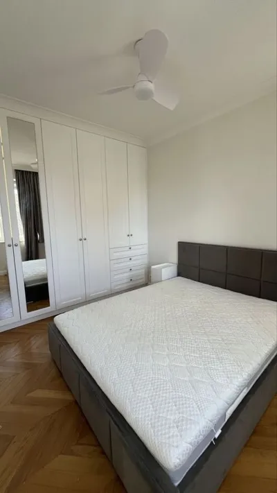 Warszawa Włochy Mieszkanie do wynajęcia bez pośredników - miniatura 4