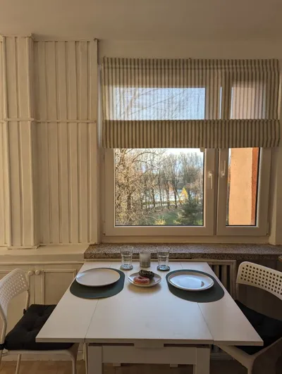 Kraków Dąbie ul. Widok 35A Mieszkanie do wynajęcia bez pośredników - miniatura 5