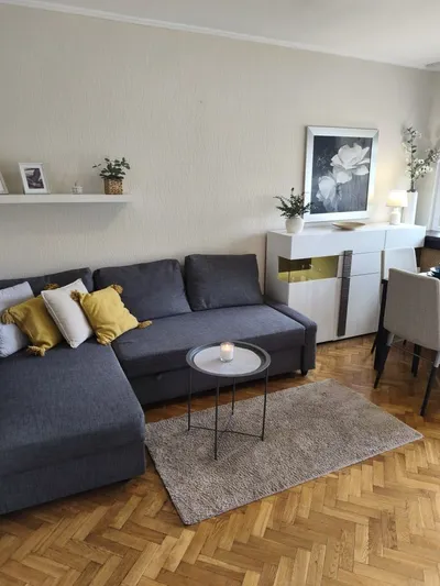Łódź Górna ul. Tatrzańska 92 Mieszkanie do wynajęcia bez pośredników - miniatura 5