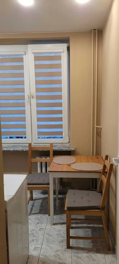 Warszawa Ochota Mieszkanie do wynajęcia bez pośredników - miniatura 5