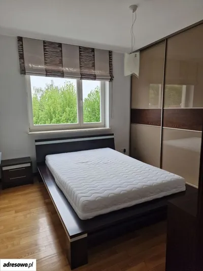 Warszawa Czerniaków Mieszkanie do wynajęcia bez pośredników - miniatura 5
