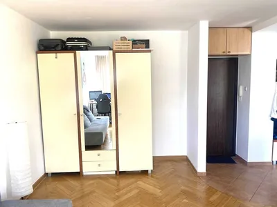 Warszawa Mokotów Mieszkanie do wynajęcia bez pośredników - miniatura 2