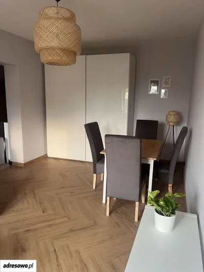 Łódź Górna ul. Dźwiękowa Mieszkanie do wynajęcia bez pośredników - miniatura 2