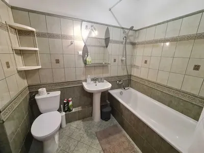 Warszawa Ursynów Mieszkanie do wynajęcia bez pośredników - miniatura 2
