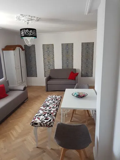 Gdańsk Brzeźno Mieszkanie do wynajęcia bez pośredników - miniatura 2