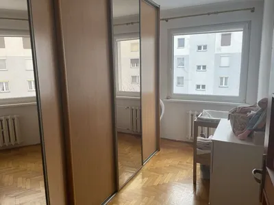 Odolanów Mieszkanie do wynajęcia bez pośredników - miniatura 4