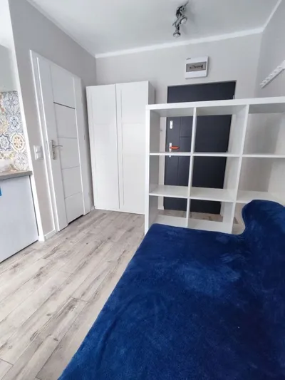 Kraków Prokocim Mieszkanie do wynajęcia bez pośredników - miniatura 2