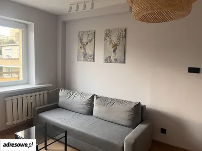 Łódź Górna ul. Dźwiękowa Mieszkanie do wynajęcia bez pośredników
