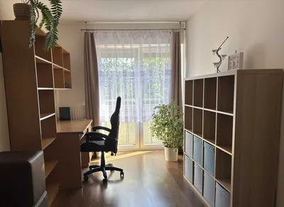Kraków Prokocim Mieszkanie do wynajęcia bez pośredników - miniatura 3