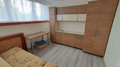 Łódź Dąbrowa Mieszkanie do wynajęcia bez pośredników - miniatura 3