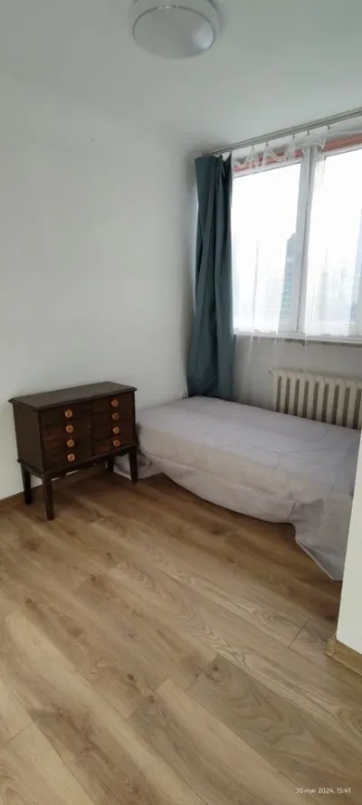 Warszawa Wola ul. Żelazna Mieszkanie do wynajęcia bez pośredników - miniatura 5