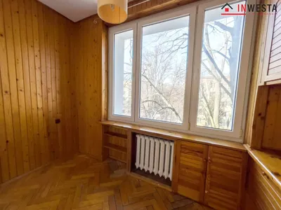Warszawa Mokotów Mieszkanie do wynajęciaprzez agenta - miniatura 5