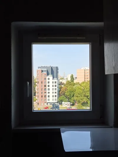 Warszawa Mokotów Mieszkanie do wynajęcia bez pośredników - miniatura 5