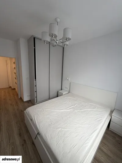 Warszawa Ursynów Mieszkanie do wynajęcia bez pośredników - miniatura 5
