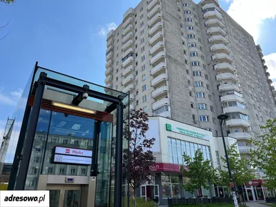 Warszawa Wola Mieszkanie do wynajęcia bez pośredników - miniatura 2