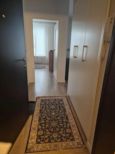 Warszawa Ursus Mieszkanie do wynajęcia bez pośredników - miniatura 3