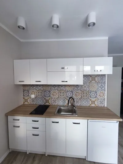 Kraków Prokocim Mieszkanie do wynajęcia bez pośredników - miniatura 3