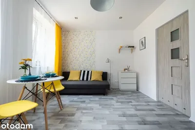 Katowice Dąb ul. Dębowa Mieszkanie do wynajęcia przez agenta - miniatura 4