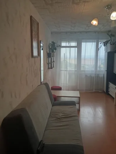 Kraków Nowa Huta os. Józefa Strusia 6 Mieszkanie do wynajęcia bez pośredników - miniatura 5