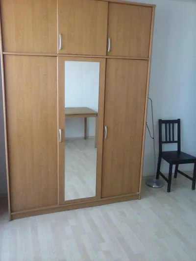 Warszawa Wola Mieszkanie do wynajęcia bez pośredników - miniatura 2