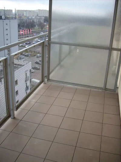 Warszawa Bemowo Mieszkanie do wynajęcia bez pośredników - miniatura 3