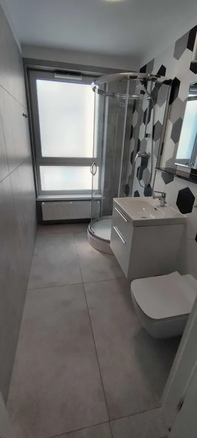 Gdańsk Jasień Mieszkanie do wynajęcia bez pośredników - miniatura 5
