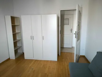 Warszawa Bielany ul. Aspekt Mieszkanie do wynajęcia bez pośredników