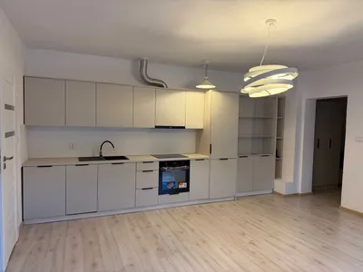 Katowice Śródmieście Mieszkanie do wynajęcia bez pośredników - miniatura 2