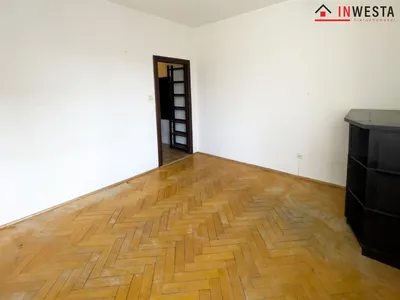 Warszawa Mokotów Mieszkanie do wynajęciaprzez agenta