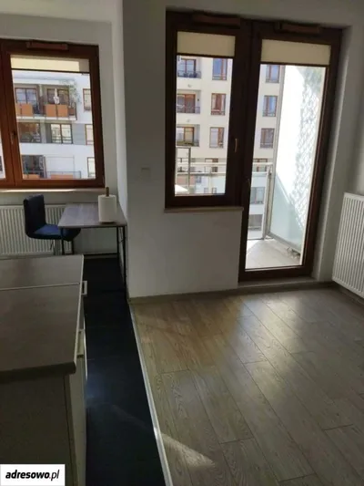 Warszawa Wola Mieszkanie do wynajęcia bez pośredników - miniatura 2