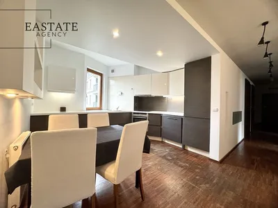 Warszawa ul. Rudzka Mieszkanie do wynajęcia przez agenta - miniatura 3