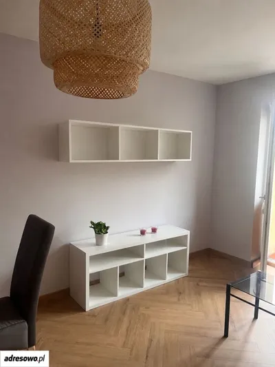Łódź Górna ul. Dźwiękowa Mieszkanie do wynajęcia bez pośredników - miniatura 5