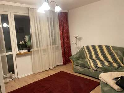 Kraków Piaski Wielkie Mieszkanie do wynajęcia bez pośredników