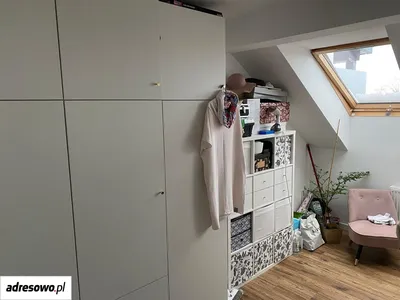 Wrocław Gaj ul. Kłodzka Mieszkanie do wynajęcia bez pośredników - miniatura 4
