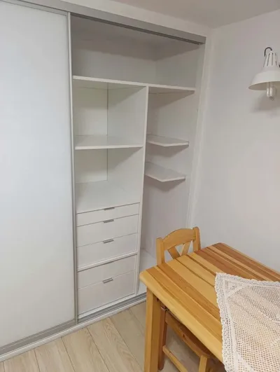 Gdańsk Oliwa Mieszkanie do wynajęcia bez pośredników - miniatura 2
