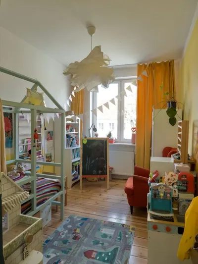 Gdańsk Wrzeszcz Mieszkanie do wynajęcia bez pośredników - miniatura 4