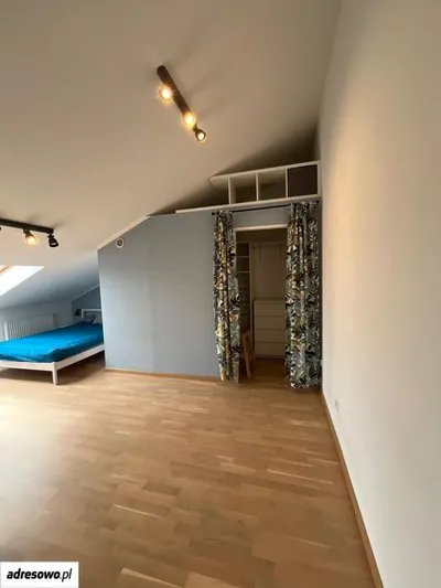 Wrocław Gaj ul. Strońska Mieszkanie do wynajęcia bez pośredników - miniatura 4