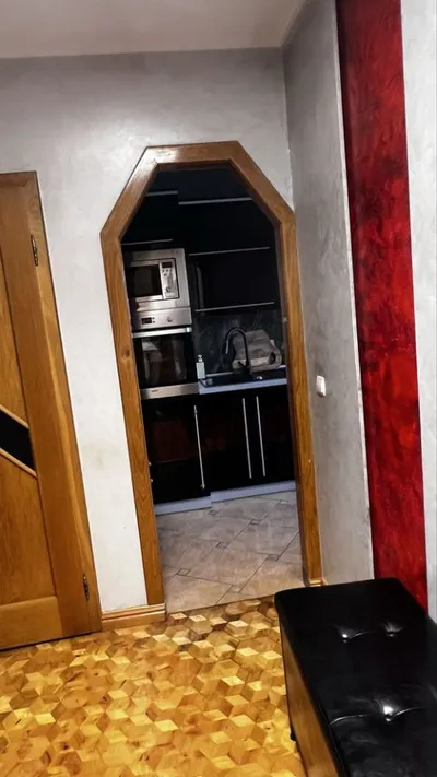 Praszka Mieszkanie do wynajęcia bez pośredników - miniatura 4