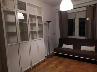 Warszawa Śródmieście Mieszkanie do wynajęcia bez pośredników - miniatura 4