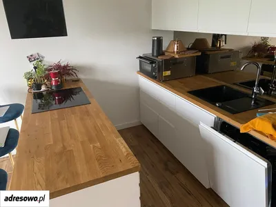 Wrocław Gaj ul. Kłodzka Mieszkanie do wynajęcia bez pośredników - miniatura 5