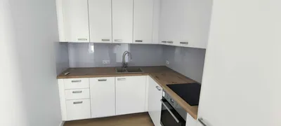 Gdańsk Jasień Mieszkanie do wynajęcia bez pośredników - miniatura 4