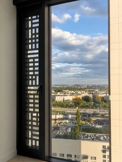 Warszawa Wola Mieszkanie do wynajęcia bez pośredników - miniatura 3