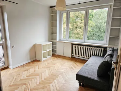 Kraków Prądnik Czerwony Mieszkanie do wynajęcia bez pośredników - miniatura 4