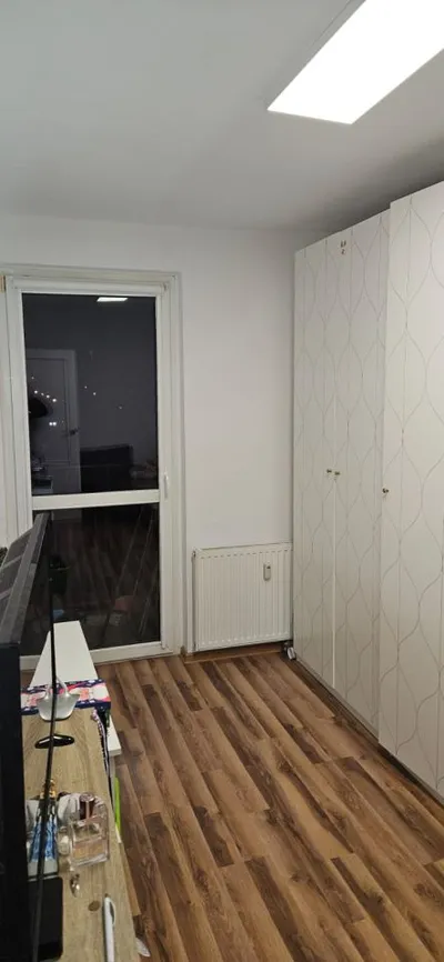 Poznań Grunwald ul. Świt 48 Mieszkanie do wynajęcia bez pośredników - miniatura 2