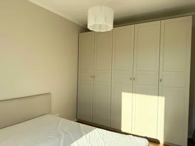 Warszawa Praga-Południe Mieszkanie do wynajęcia bez pośredników - miniatura 5
