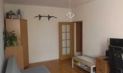 Wrocław Śródmieście ul. marsz. Józefa Piłsudskiego Mieszkanie do wynajęcia bez pośredników - miniatura 4