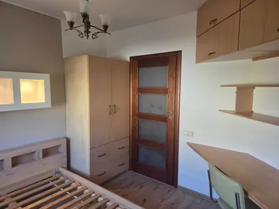 Gdańsk Orunia Górna Mieszkanie do wynajęcia bez pośredników - miniatura 4